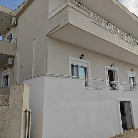 Lakollari 2nd *